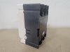 EATON 100 Amp, 3 Pole, 600 Volt Circuit Breaker HFD3100