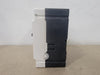 EATON 100 Amp, 3 Pole, 600 Volt Circuit Breaker HFD3100
