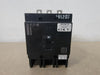 EATON 20 Amp, 3 Pole, 600 Volt Circuit Breaker GBH3020