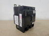 EATON 20 Amp, 3 Pole, 600 Volt Circuit Breaker GBH3020