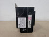 EATON 20 Amp, 3 Pole, 600 Volt Circuit Breaker GBH3020