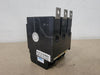 EATON 20 Amp, 3 Pole, 600 Volt Circuit Breaker GBH3020