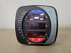 GENERAL ELECTRIC EPM 6010 Power Metering System PL601065ATHDHI