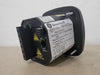 GENERAL ELECTRIC EPM 6010 Power Metering System PL601065ATHDHI