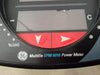GENERAL ELECTRIC EPM 6010 Power Metering System PL601065ATHDHI