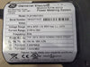 GENERAL ELECTRIC EPM 6010 Power Metering System PL601065ATHDHI