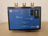 GENERAL ELECTRIC Surge Protective Device TPME120Y06AS
