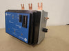 GENERAL ELECTRIC Surge Protective Device TPME120Y06AS
