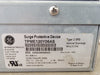 GENERAL ELECTRIC Surge Protective Device TPME120Y06AS