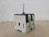 ABB 30 Amp, 3 Pole, 600 Volt Fusible Disconnect Switch OS30FAJ12
