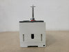 ABB 30 Amp, 3 Pole, 600 Volt Fusible Disconnect Switch OS30FAJ12