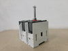 ABB 30 Amp, 3 Pole, 600 Volt Fusible Disconnect Switch OS30FAJ12