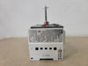 ABB 30 Amp, 3 Pole, 600 Volt Fusible Disconnect Switch OS30FAJ12