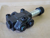 WALVOIL Diverter Valve IFI03504