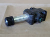 WALVOIL Diverter Valve IFI03504