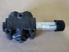 WALVOIL Diverter Valve IFI03504