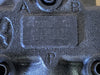 WALVOIL Diverter Valve IFI03504