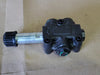 WALVOIL Diverter Valve IFI03504
