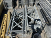 PERI Multiflex Formwork System
