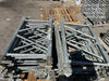 PERI Multiflex Formwork System