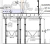 PERI Multiflex Formwork System