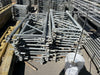 PERI Multiflex Formwork System
