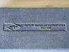 NUPLA 20 oz. Soft Face Hammer Set SPS155