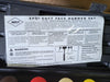NUPLA 20 oz. Soft Face Hammer Set SPS155