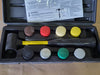 NUPLA 20 oz. Soft Face Hammer Set SPS155