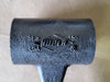 NUPLA 20 oz. Soft Face Hammer Set SPS155
