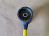 NUPLA 20 oz. Soft Face Hammer Set SPS155