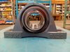 FYH UCPX20-63 Pillow Block Bearing, 3-15/16" Bore