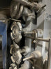 ELIO VALERI & FIGLI Automatic Copy Lathe 4M/65E