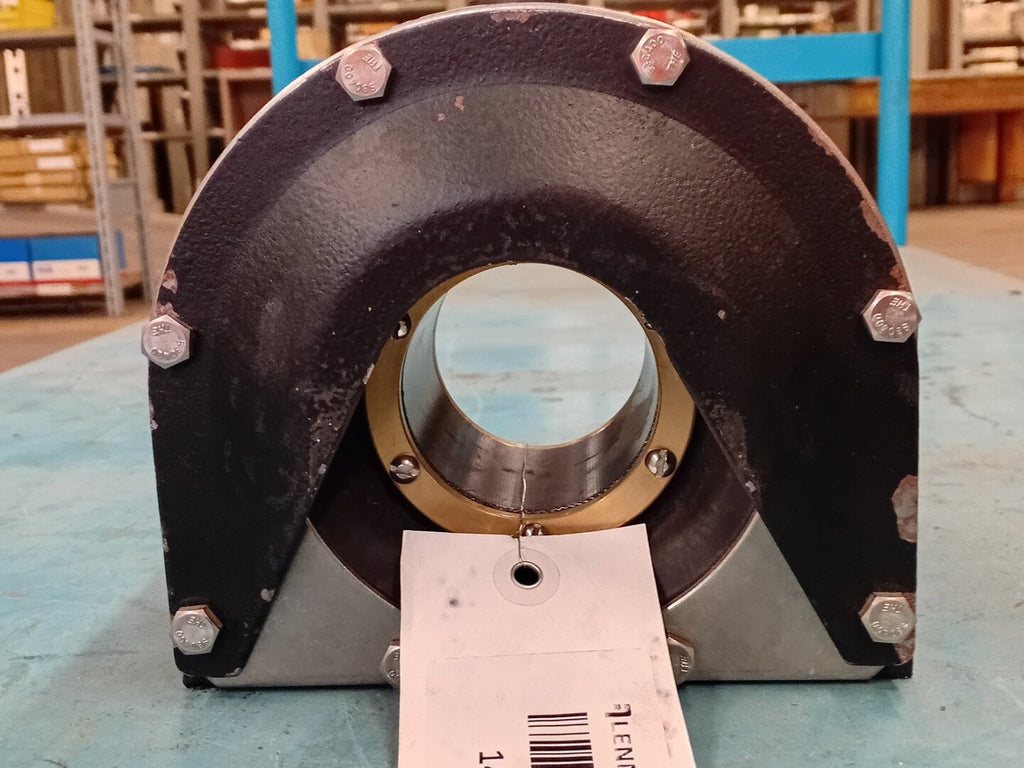 Hydracam Bearing 2-7/16", 200-0434-00, SBC-121, 2-1/2"