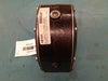 Hydracam Bearing 2-7/16", 200-0434-00, SBC-121, 2-1/2"