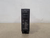 ABB 20 Amp, 1 Pole, 120/240 volts Circuit Breaker THQB1120