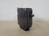 ABB 20 Amp, 1 Pole, 120/240 volts Circuit Breaker THQB1120