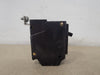 ABB 20 Amp, 1 Pole, 120/240 volts Circuit Breaker THQB1120