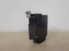ABB 20 Amp, 1 Pole, 120/240 volts Circuit Breaker THQB1120