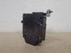 ABB 20 Amp, 1 Pole, 120/240 volts Circuit Breaker THQB1120