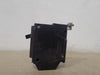 ABB 20 Amp, 1 Pole, 120/240 volts Circuit Breaker THQB1120
