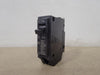 ABB 20 Amp, 1 Pole, 120/240 volts Circuit Breaker THQB1120