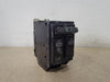 GE 30 Amp, 2 Pole, 120/240 Volta Circuit Breaker THQB2130
