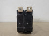 GE 30 Amp, 2 Pole, 120/240 Volta Circuit Breaker THQB2130