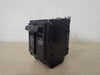 GE 30 Amp, 2 Pole, 120/240 Volta Circuit Breaker THQB2130