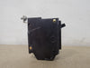 GENERAL ELECTRIC 20 Amp, 1 Pole, 120/240 volts Circuit Breaker THQB1120