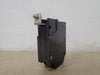 GENERAL ELECTRIC 20 Amp, 1 Pole, 120/240 volts Circuit Breaker THQB1120