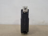 GENERAL ELECTRIC 20 Amp, 1 Pole, 120/240 volts Circuit Breaker THQB1120