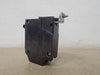 GENERAL ELECTRIC 20 Amp, 1 Pole, 120/240 volts Circuit Breaker THQB1120