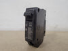 GENERAL ELECTRIC 20 Amp, 1 Pole, 120/240 volts Circuit Breaker THQB1120